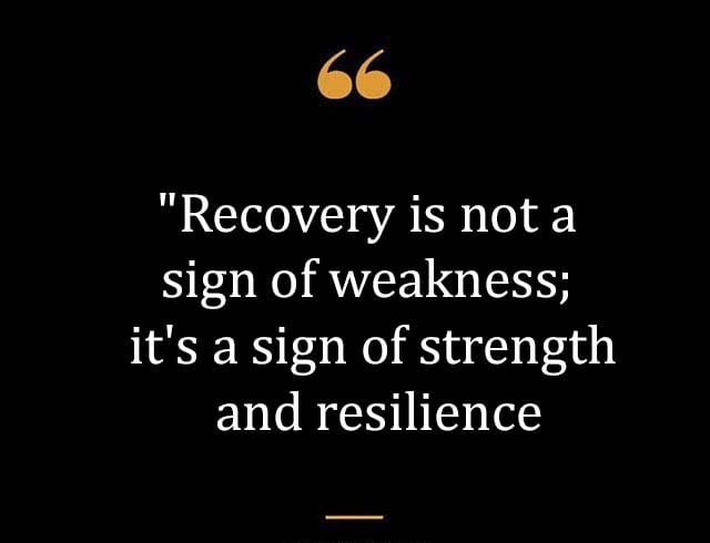 recovery quotes, addiction quotes, sobriety quotes, sober quotes, drug addiction quotes, addiction recovery quotes,