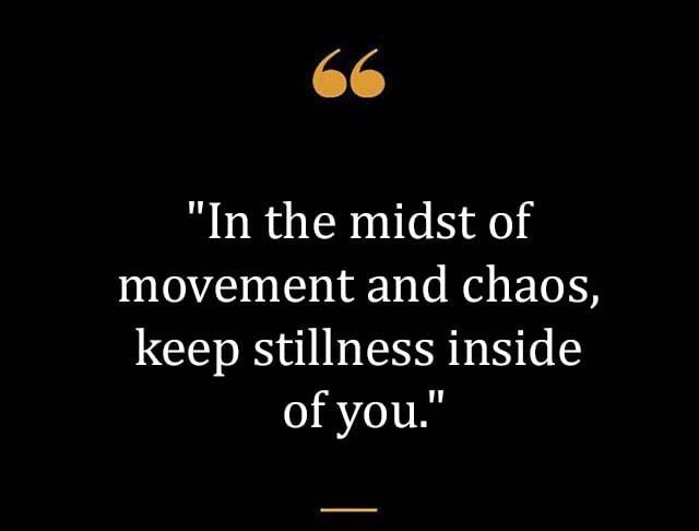 Top Best New Famous Reflection Quotes for Everyone Top Best New Famous Reflection Quotes for Everyone