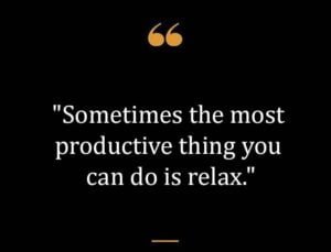 Top Best New Famous Relaxing Quotes and Saying relaxing quotes, mind relaxing quotes, time to relax quotes, relax quotes short, relax and unwind quotes, feeling relaxed quotes,