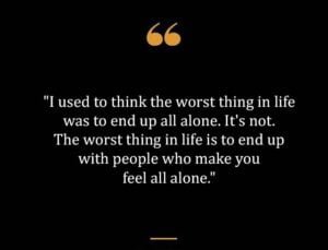 Top Best New Famous Robin Williams Quotes for Everyone Top Best New Famous Robin Williams Quotes for Everyone