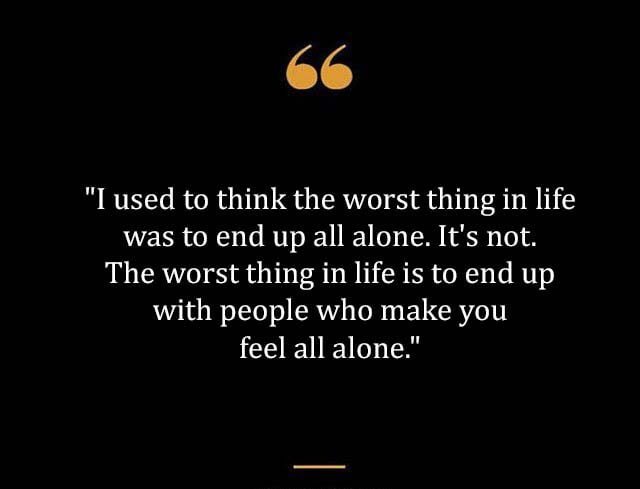 Top Best New Famous Robin Williams Quotes for Everyone