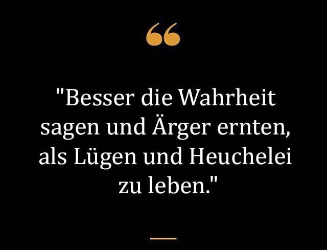 Beste Neue Berühmte Sokrates Sprüche Und Zitate Beste Neue Berühmte Sokrates Sprüche Und Zitate