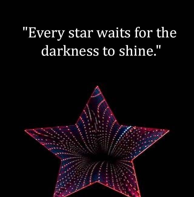 Top Best New Famous Star Quotes and Saying star quotes, yoda quotes, johnny sins quotes, keanu reeves quotes, lebron james quotes, night sky quotes,