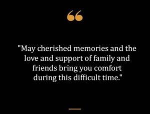 Top Best New Famous Sympathy Quotes for Everyone