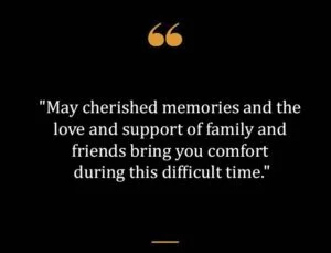 Top Best New Famous Sympathy Quotes for Everyone Top Best New Famous Sympathy Quotes for Everyone