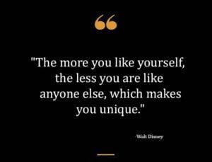 Top Best New Famous Walt Disney Quotes for Everyone