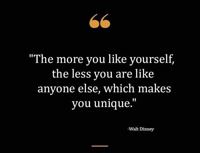 Top Best New Famous Walt Disney Quotes for Everyone