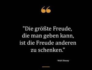 Beste Neue Berühmte Walt Disney Sprüche Und Zitate