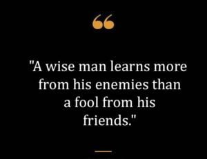 Top Best New Famous Wise Quotes for Everyone Top Best New Famous Wise Quotes for Everyone