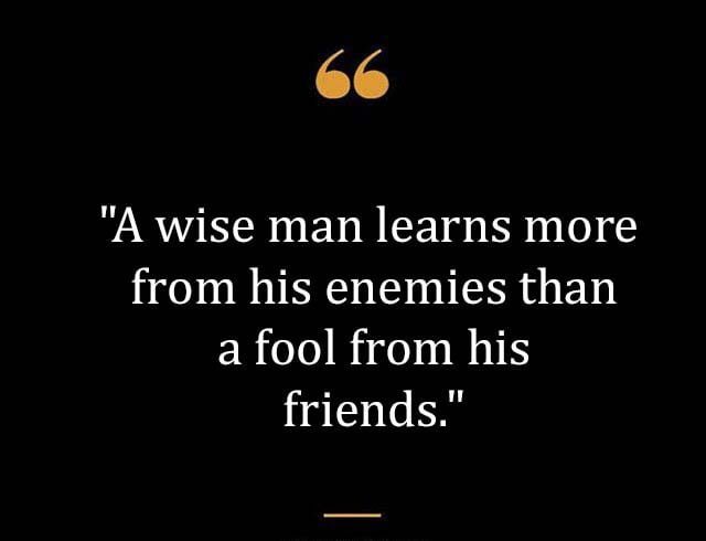 Top Best New Famous Wise Quotes for Everyone Top Best New Famous Wise Quotes for Everyone