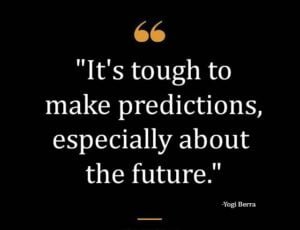 Top Best New Famous Yogi Berra Quotes for Everyone Top Best New Famous Yogi Berra Quotes for Everyone