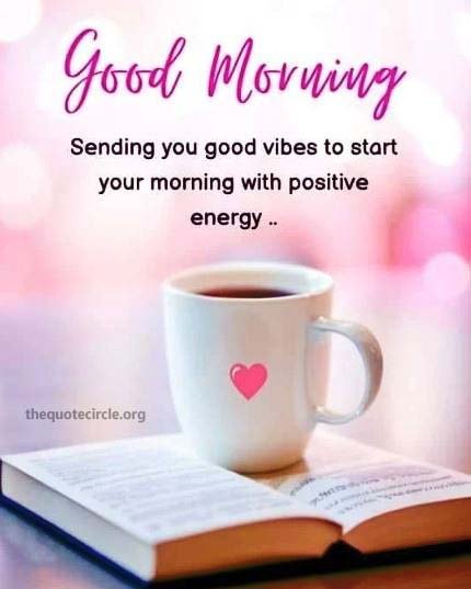 best-good-morning-beautiful-quotes-and-wishes-start-your-day-good-morning-beautiful-images-with-quotes-have-a-beautiful-day-for-her-to-make-her-smile-sunday-morning-tuesday-quotes-messages-nice-nature-quotes-in-english-souls