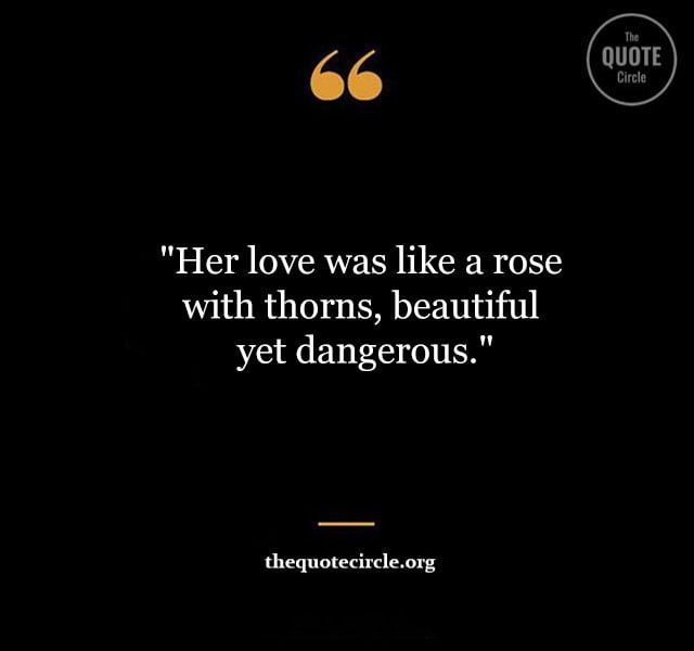 Fake-Love-Quotes-for-Her-and-Saying