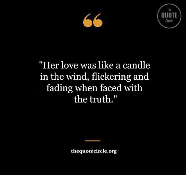 Fake-Love-Quotes-for-Her-and-Saying