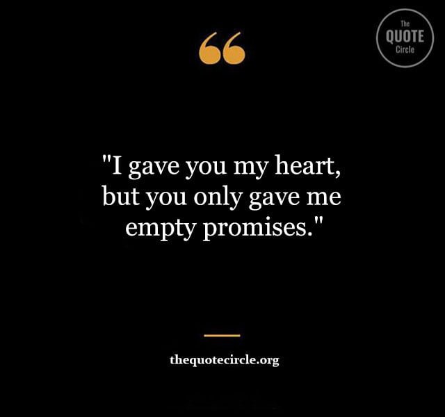 Fake-Love-Quotes-for-Him-and-Saying