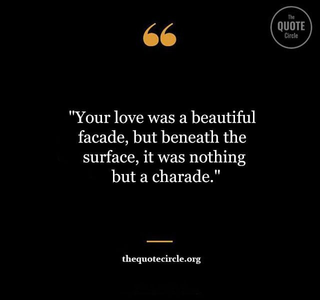 Fake-Love-Quotes-for-Him-and-Saying