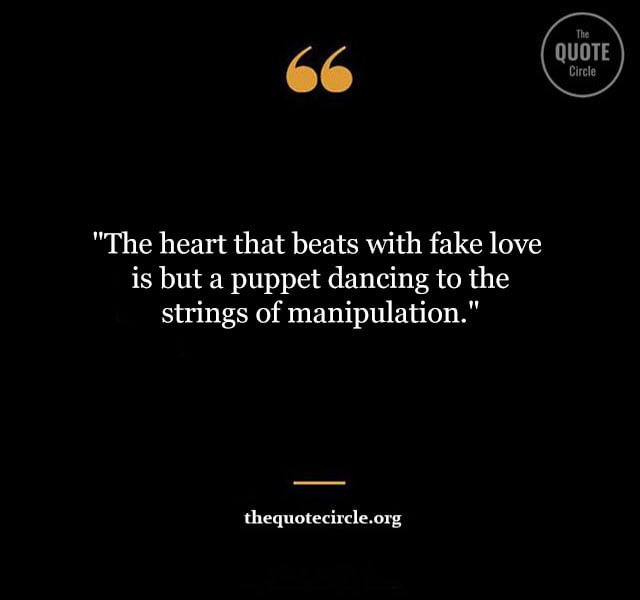 Fake-Love-Quotes-and-Saying