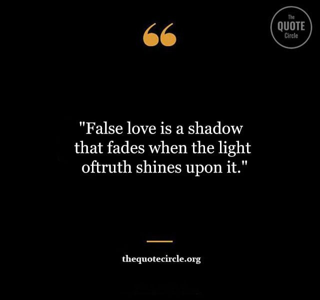 Famous-Fake-Love-Quotes-and-Saying
