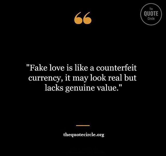 Fake-Love-Quotes-and-Saying