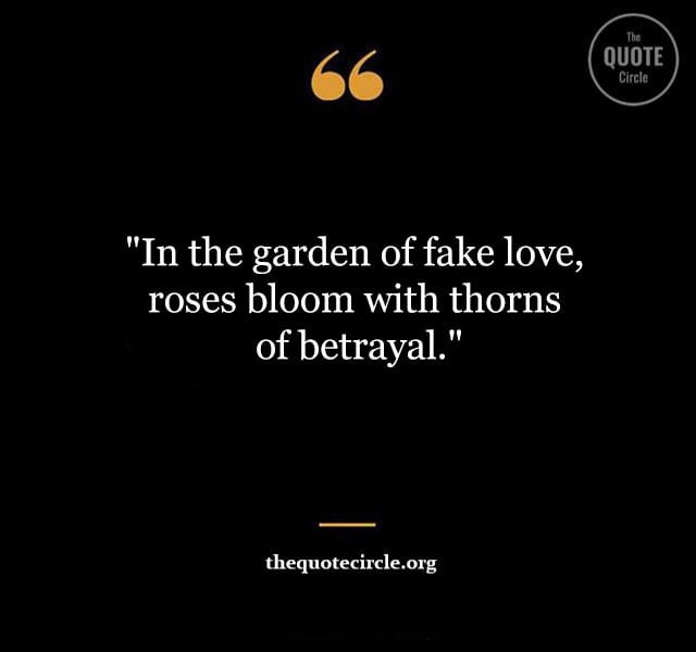 Fake-Love-Quotes-and-Saying