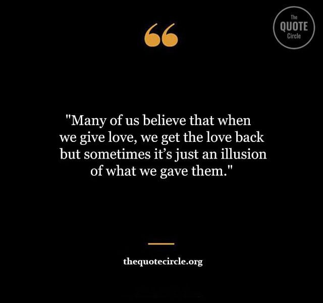 Fake-Love-Quotes-and-Saying