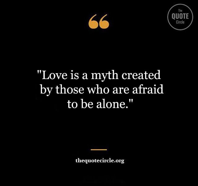 Fake-Love-Quotes-and-Saying