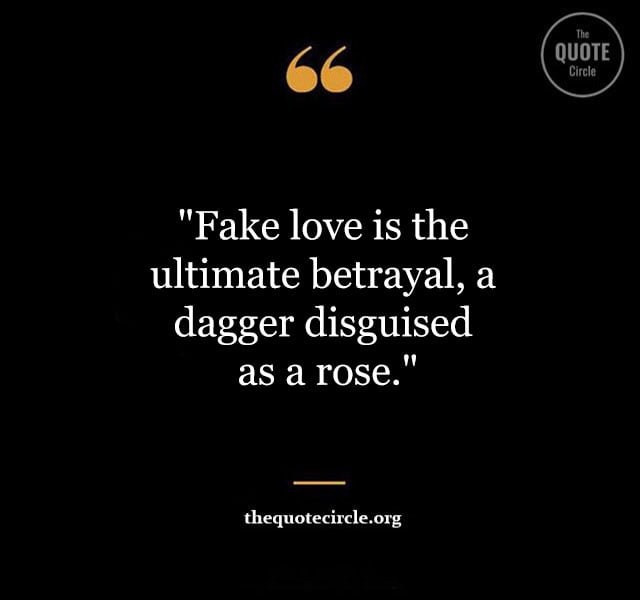 Fake-Love-Quotes-and-Saying