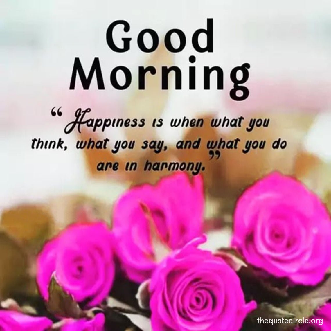 Good Morning Beautiful Quotes and Wishes Start Your Day Good-Morning-Quotes-For-Her