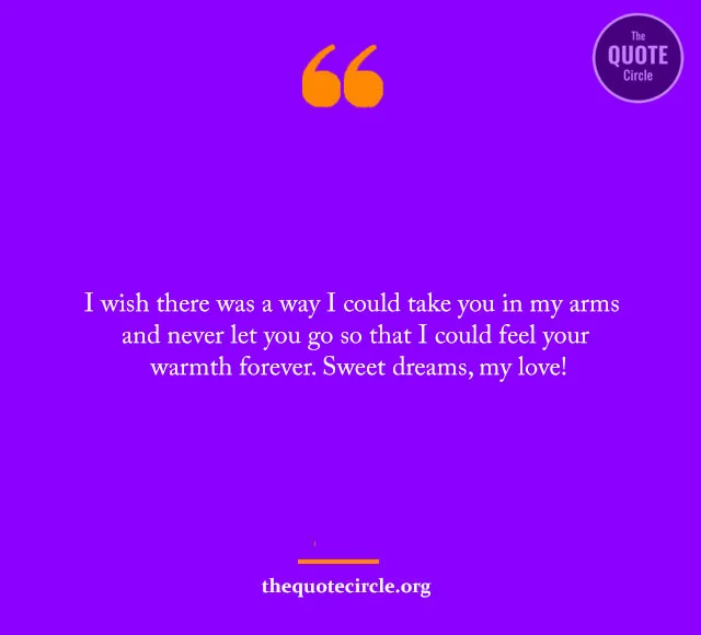 Best Good Night Quotes, Wishes, Messages, Sleep Of Your Life Good-Night-Love-Quotes