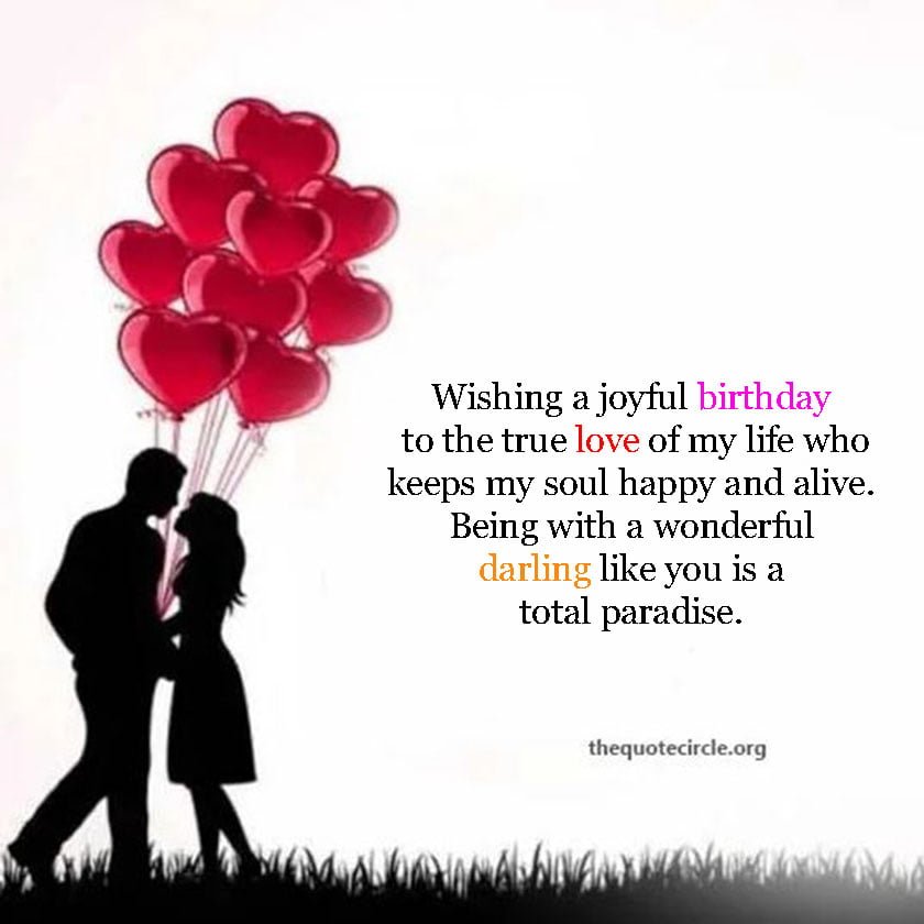Happy-Birthday-Wishes-For-Love