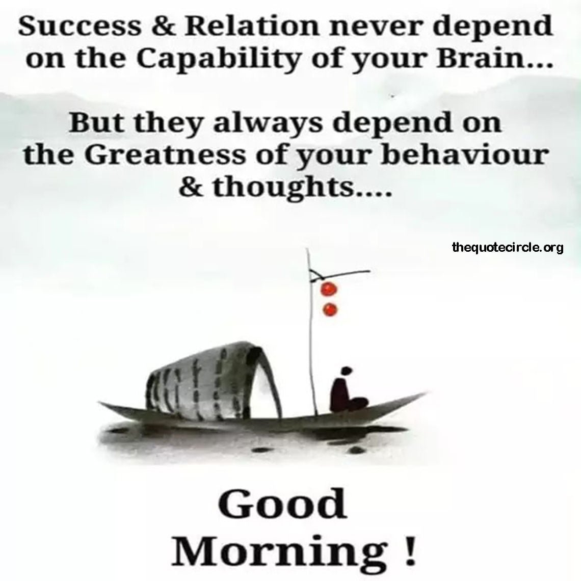 Good Morning Beautiful Quotes and Wishes Start Your Day Inspirational-Good-Morning-Quotes