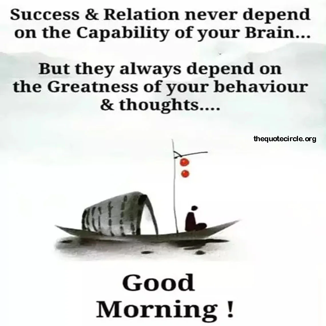 Inspirational-Good-Morning-Quotes