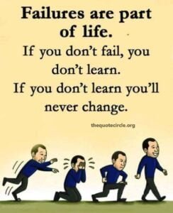 Best New Famous Motivational Quotes To Inspire You motivational quotes, inspirational quotes, positive quotes, success quotes, motivational thoughts, encouraging quotes, motivational quotes in english, short inspirational quotes, motivational quotes for success, motivational quotes about life, inspirational quotes about life, motivational quotes for work, motivational quotes for students, self motivation quotes, good morning inspirational quotes, study motivation quotes, positive motivational quotes, self inspirational quotes, best motivational quotes, inspirational quotes for women, short motivational quotes, inspirational quotes for work, funny inspirational quotes, inspirational quotes for students, motivational quotes for women, best inspirational quotes, funny motivational quotes,