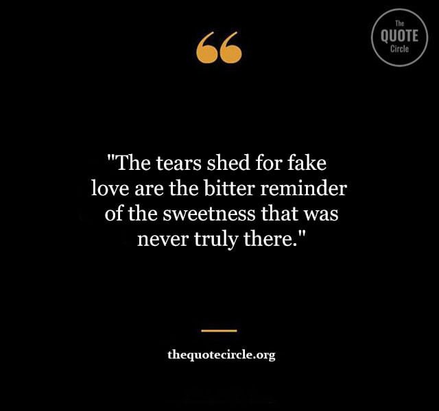 Sad-but-True-Fake-Love-Quotes-and-Saying