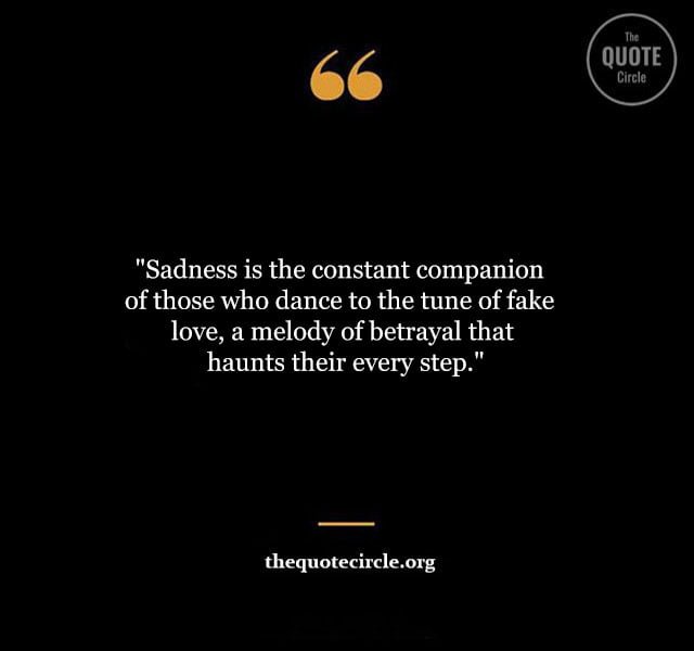 Sad-but-True-Fake-Love-Quotes-and-Saying