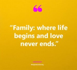 family quotes, family love quotes, family quotes short, happy family quotes, family time quotes, family caption, family quotes in english, sister in law quotes, i love my family quotes, family bonding quotes, toxic family quotes, family captions for instagram, fake family quotes, granddaughter quotes, family problems quotes, family is everything quotes, family sayings, my family quotes, broken family quotes, funny family quotes, blessed family quotes, inspirational family quotes, family and friends quotes, friends are family quotes, beautiful family quotes, quotes for mother in law, quotation about family, quotes about grandchildren, quotes about relatives,