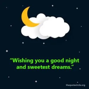 Best Good Night Quotes, Wishes, Messages, Sleep Of Your Life good night quotes, goodnight message to my love, night wishes, good night messages for, good night wishes, good night status, good night message for him, good night love messages, good night message to a friend, good night love quotes, good night message for someone special, good night quotes for her, good night quotes for him, good night quotes for friends, romantic goodnight messages for him, good night images with quotes, romantic good night messages, sweet good night messages, special good night quotes, good night positive quotes, heart touching good night quotes, loving good night messages for him, good night love messages to her, good night bless, good night message to my sweetheart, heart touching good night messages for friends, good night wishes for lover, good night my love quotes, good night images in english, romantic good night messages for girlfriend, sweet dreams quotes,