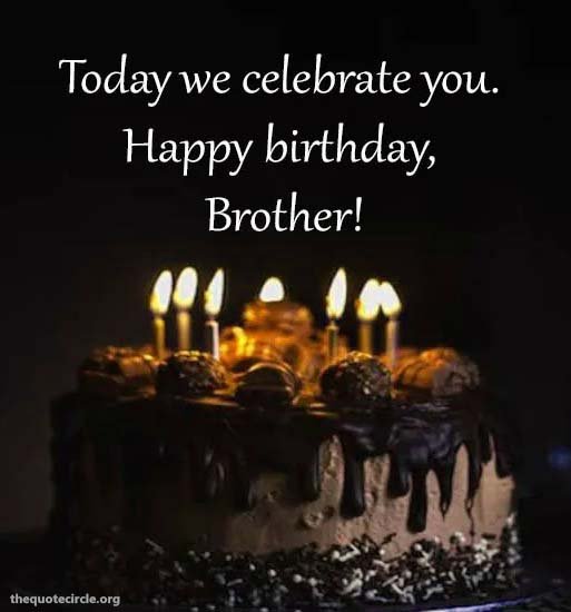 simple birthday wishes for brother, heart touching birthday wishes for brother, happy birthday wishes for little brother, birthday wishes for older brother, funny birthday wishes for your brother, motivational birthday wishes for brother,