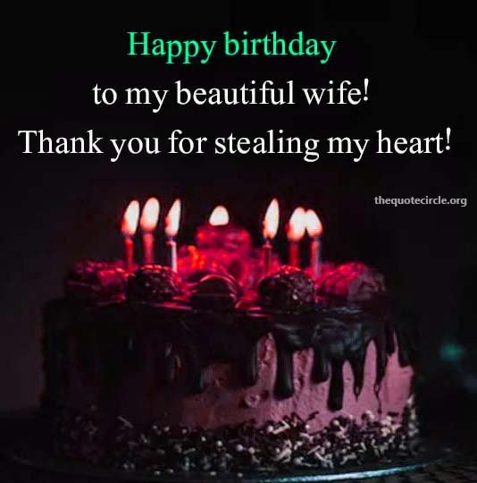 happy birthday wishes for wife, Spacial wife wish birthday, happy birthday to my wife with love, happy birthday wife quotes, romantic birthday wishes for wife, happy birthday wife status, funny birthday wishes for wife,