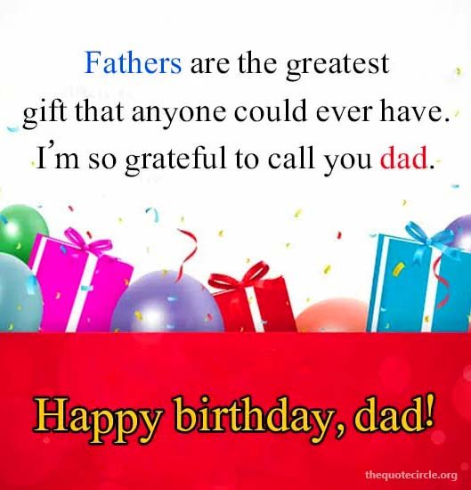 special birthday wishes for daddy, happy birthday wishes father, happy birthday papa wishes, birthday wishes for daddy from daughter, happy birthday father quotes, funny birthday wishes for daddy,