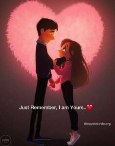 Best New Famous Love Quotes For Everyone in Life love quotes, self love quotes, love quotes for him, love quotes for her, i love you quotes, love yourself quotes, true love quotes, couple quotes, cute quotes, miss you quotes, love quotes in english, wedding quotes, love captions, short love quotes, status for love, quotes relationship, breaking heart quotes, romantic love quotes, heart touching quotes, love failure quotes, best love quotes, fake love quotes, feeling love quotes, love quotes for wife, inspirational love quotes, sweet quotes, funny love quotes, family love quotes, deep love quotes, sweet love messages, emotional love quotes