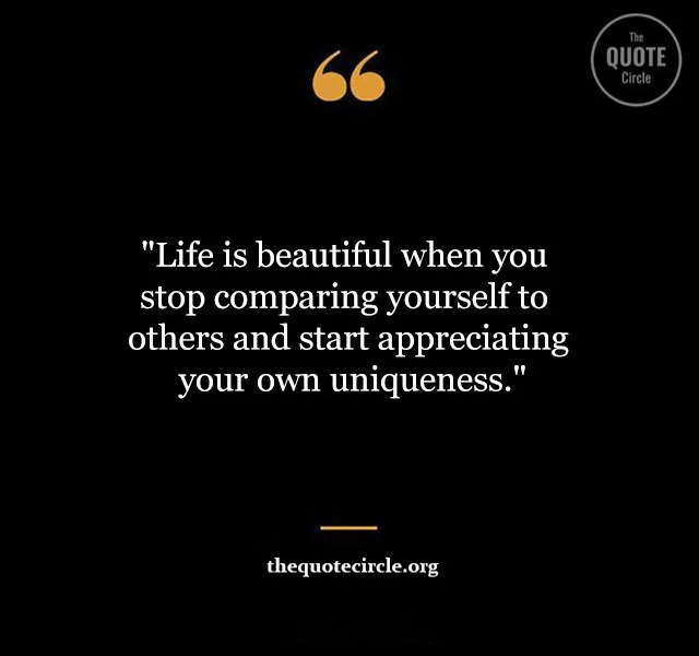 Life is Beautiful Quotes and Saying Best-life-is-beautiful-quotes-and-saying