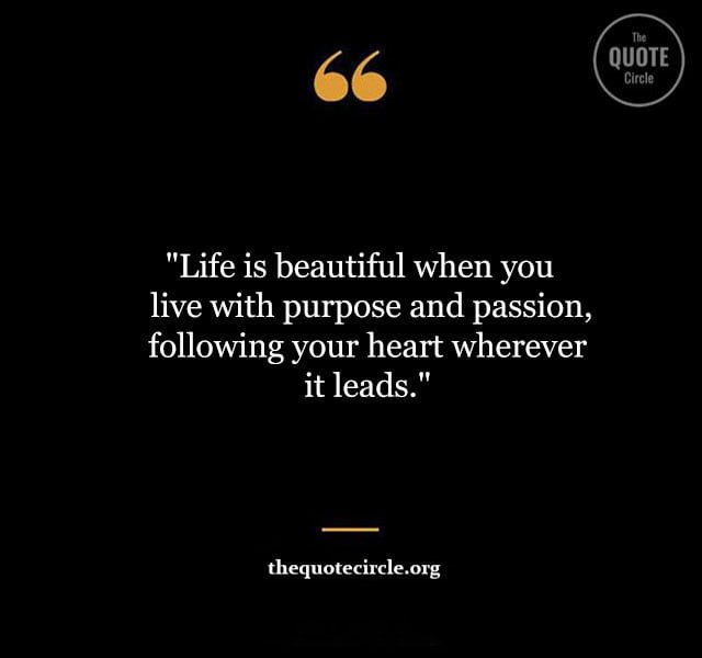 Best-life-is-beautiful-quotes-and-saying