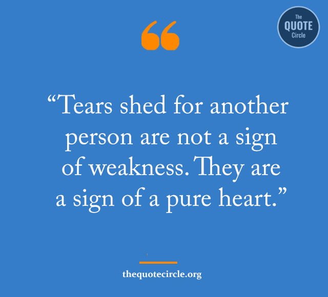 grief quotes, short grief quotes, famous grief quotes & Saying, quotes about grief, healing grief quotes & Saying,