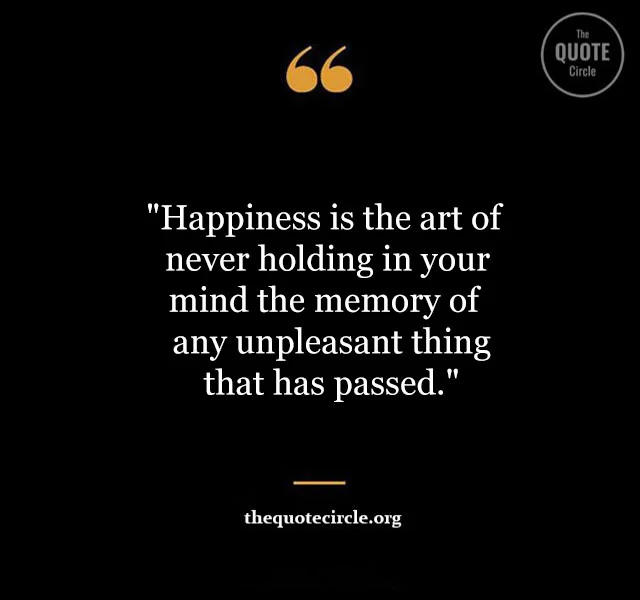 Life is Beautiful Quotes and Saying Happy-life-is-beautiful-quotes-and-saying
