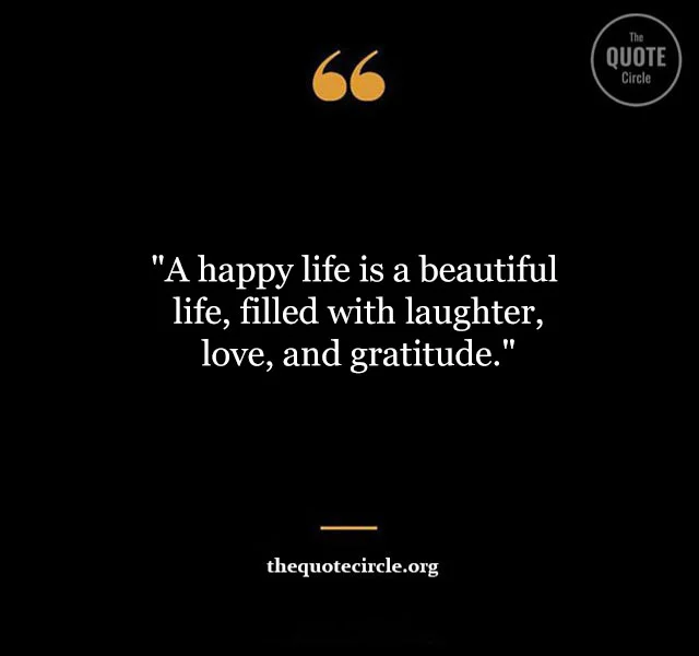 Life is Beautiful Quotes and Saying Happy-life-is-beautiful-quotes-and-saying