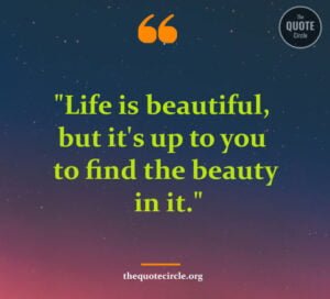 Life is Beautiful Quotes and Saying life is beautiful and short quotes, best life is beautiful quotes and saying, smile life is beautiful quotes and saying, quotes about life is beautiful and saying, happy life is beautiful quotes and saying, life is a beautiful struggle quote and saying, life is always beautiful quotes and saying,