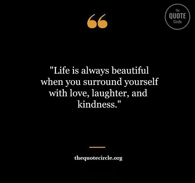 Life is Beautiful Quotes and Saying Life-is-always-beautiful-quotes-and-saying