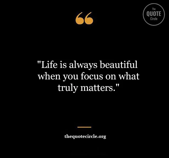 Life is Beautiful Quotes and Saying Life-is-always-beautiful-quotes-and-saying