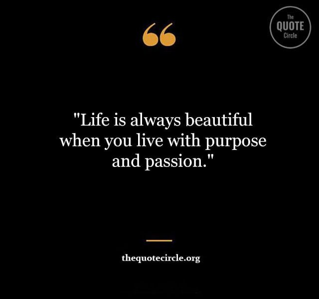 Life-is-always-beautiful-quotes-and-saying